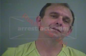 James William Deel