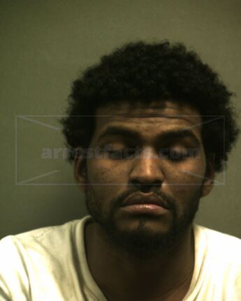 Hubert Omar Gonzales