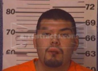 John Paul Hernandez