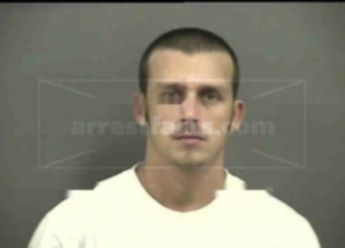 Jeremy Jenkins