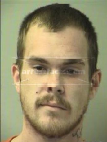 James Levi Jaggers
