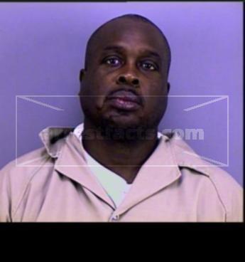 Robert Vaughn White