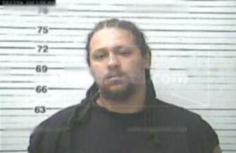 Kevin Roger Pryor