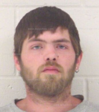 Christopher Wayne Ankenbrand