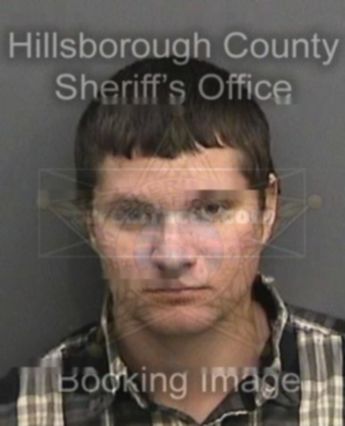 Matthew Joseph Blazek