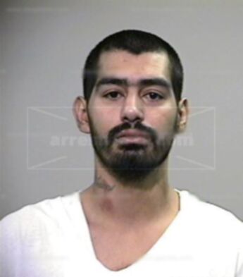 Joe Martin Sosa