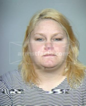 Tammy Lynn Forsberg