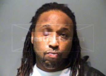 Larry D. Monroe