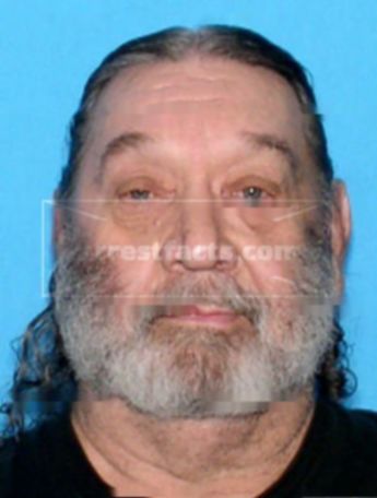 Robert Eugene Jones Sr