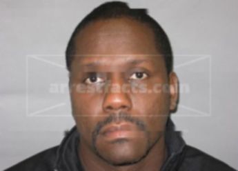 Frank Raphael Adams