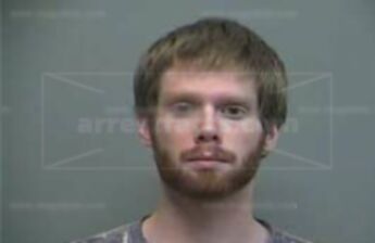 Mathew Scott Gray