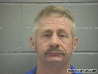 Harold Wayne Thomason