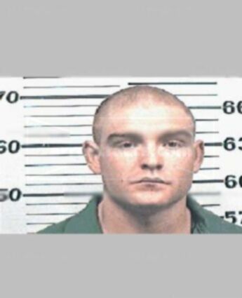 Mitchell W Bradley