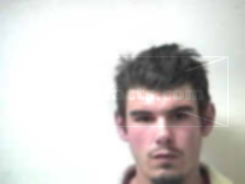 Kenneth Allen Miller
