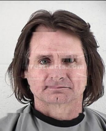 Steven Leslie Cox