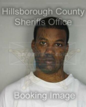 Frederick Davon Nelson