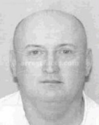 Timothy Allan Carter