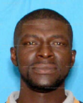 Jonathan Oneal Lee