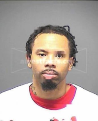 Alvin Eugene Malloy