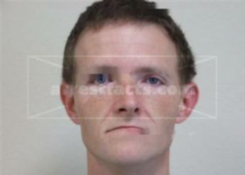 Christopher Ray Ellis