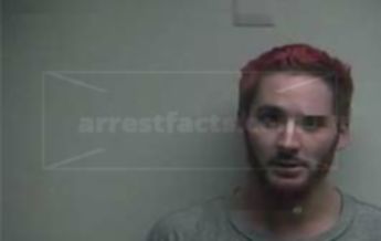 Michael Ray Cavanah