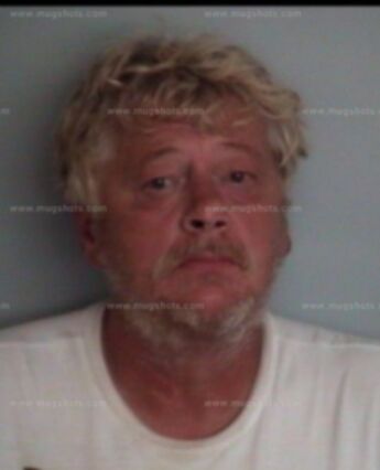 Russell Robert Obenstine