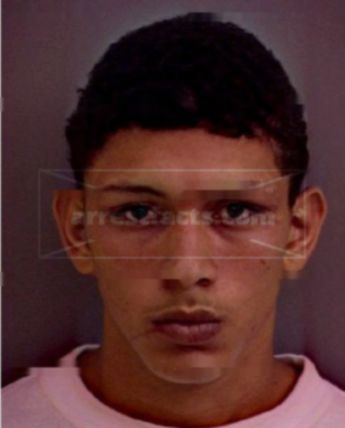 Orlando Siero