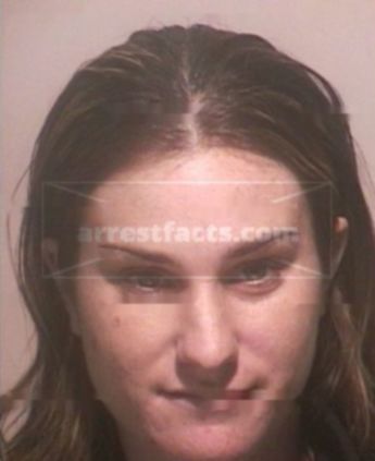 Whitney Gammon