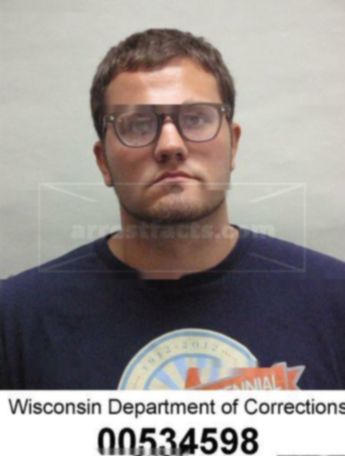 Dustin J Bryant