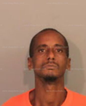 Lester Rayford