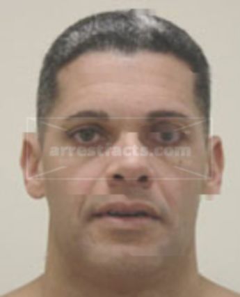 Michael Angelo Torres