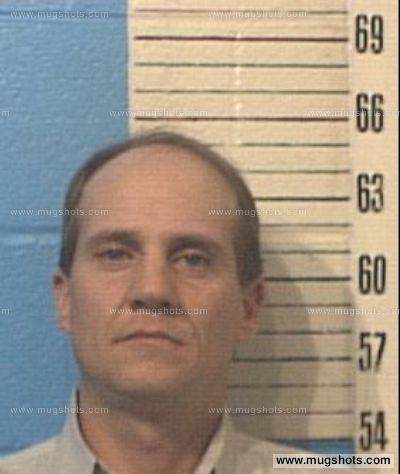 Marshall Marlin Neal