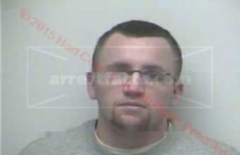 Timothy Matthew Maddox