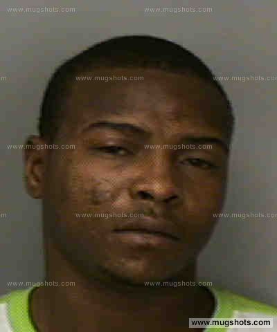 Christopher Aundre Light