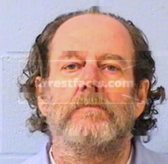 Anthony K. Hawkins