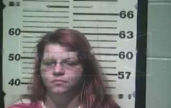 Pamela Marie Ritter