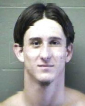Wayne Everette Duvall