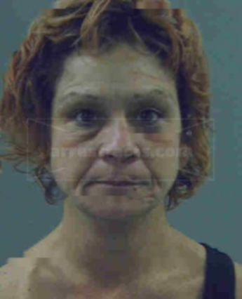 Margaret Delores Sanchez