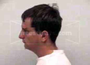 Seaton Alan Carlson