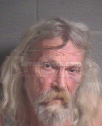 Steven Julian Banks