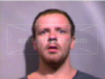 Jason Dwayne Flannery