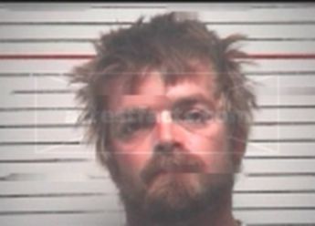 Keith Alan Frazier Ii