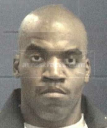 Martin Dennis Ackey
