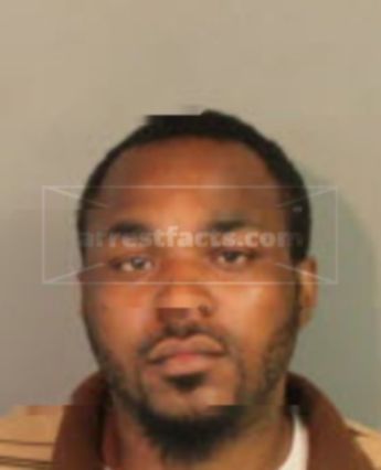 Deon Taylor