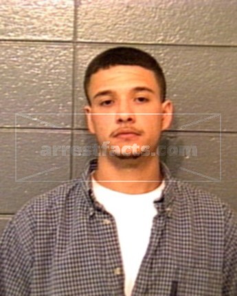 Justin Blake Sims