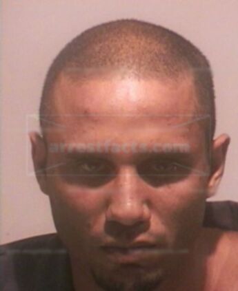 Alberto Sierra Oviedo Jr