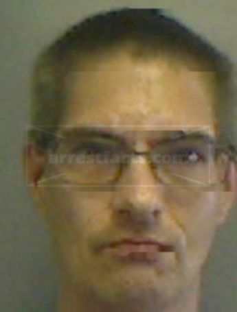 Stanley Connett Starr Iii