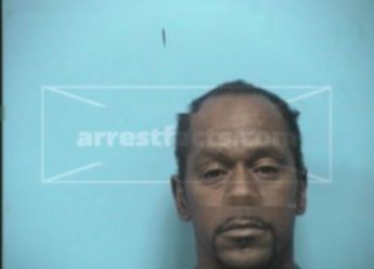 Andre Brown