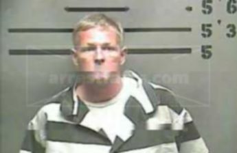 Larry Ray Gamble