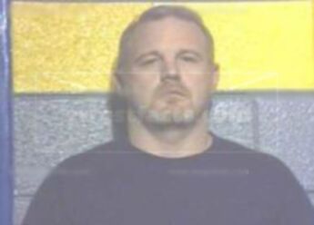 James Darryl White